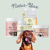 Nature Box